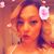 Misty Pena's profile image