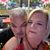 Stephanie Beranek O'Neal's profile image