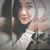 Xochitl Barojas's profile image