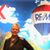 Amy Parker-Shupp's profile image