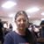 Priscilla Jung's profile image