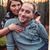 Karen Ponsonby's profile image