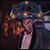 John Gallagher's profile image