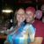 Steven Hopler's profile image