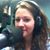 Stacie Thrush's profile image