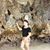 Carlynn Nokillyou's profile image