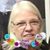 Laura McLemore's profile image