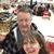 John F. Salow's profile image