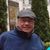 John Labriola's profile image