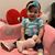 Rachael Marie Sandoval's profile image