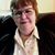 Julie Roush's profile image