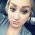 Briana Bond's profile image