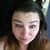 Tiffany Hawk's profile image