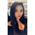 Sabrina Rieman's profile image