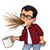 Aaron Kalbfeld's profile image