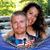 Jamie Hecht's profile image