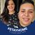 Steph Maria Millan Pacheco's profile image