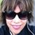 Julia Cecere Heath's profile image