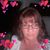 Amanda Nelson's profile image