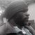 Robert Ajuoga Onyuma's profile image
