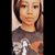 Shaniece Smith's profile image