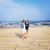 Carlee Gobler's profile image