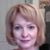 Susan H. Vincent's profile image