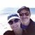 Barb Benfante's profile image