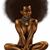 Elizabeth Grant's profile image