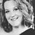 Betsy Meeks's profile image