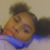 Chris'Shaundria Davis's profile image