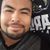 Ricardo Medina's profile image