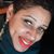 Erika Brown's profile image