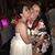 Augusta Hahnel's profile image