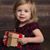 Amelia Wilson's profile image