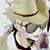 Oscar Alexandro Rubio's profile image