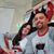 Liza Cardona's profile image