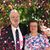 Diane Redford's profile image