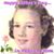 Mona Little's profile image
