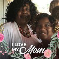 Delisa Jones's profile image