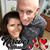 Wendy Morris Gressett's profile image