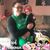 KelcieMe Casper's profile image