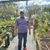 Ashok Kumar Ny's profile image