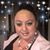 Lisa O'Farrell's profile image