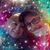 Rachael Martinez's profile image