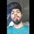 Jose Perez's profile image