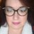 Diana Richmond's profile image