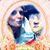 Sherry Hoover's profile image