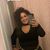 Lauralina Valdez's profile image