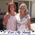 Cindy Troutwine's profile image